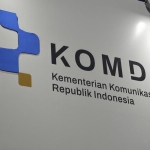 Pemblokiran oleh Kementerian Komunikasi dan Digital Republik Indonesia (Komdigi)