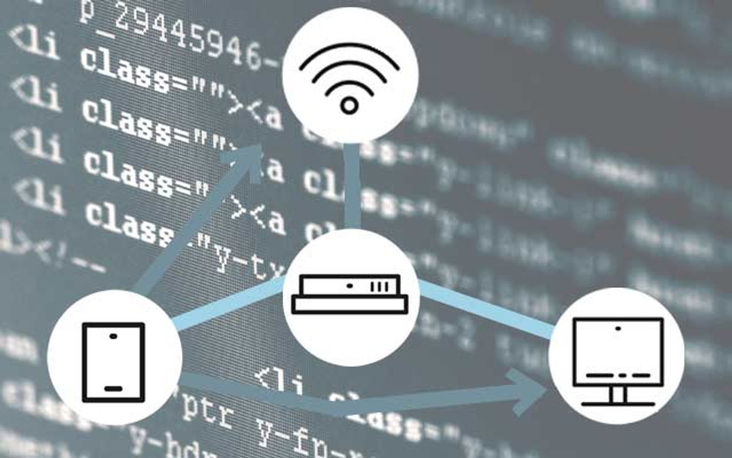 Fungsi Utama NAT Loopback Pada Router