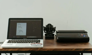 Cara Reset Printer Epson, Hp dan Canon