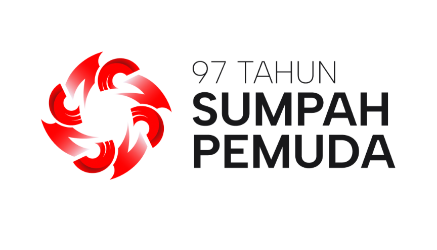 Sumpah Pemuda 2025: Api Persatuan yang Terus Menyala di Era Digital