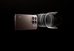 MI Resmi Rilis Xiaomi 15T Series