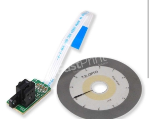 kenapa Hasil Cetak Printer Putus-putus dan Lompat