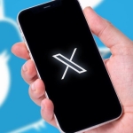 Fitur Baru X About This Account