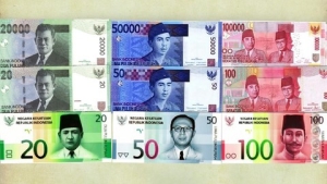 Apa Itu Redenominasi Rupiah