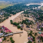 Apa Penyebab Banjir di Sumatera, Aceh, Tapanuli